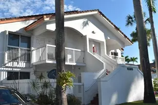 15385 SW 76th Terrace, Miami, FL 33193 - Photo 1