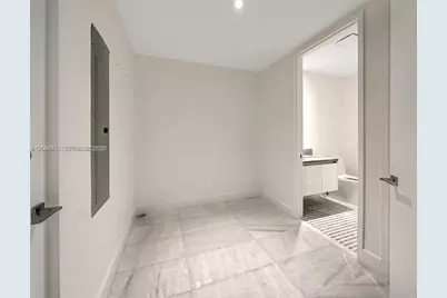 700 NE 26th Ter #4501, Miami, FL 33137 - Photo 17