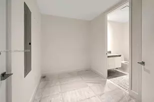 700 NE 26th Terrace, Miami, FL 33137 - Photo 17