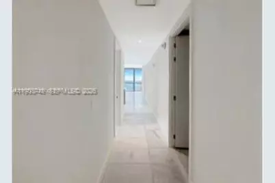 700 NE 26th Ter #4501, Miami, FL 33137 - Photo 5