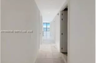 700 NE 26th Terrace, Miami, FL 33137 - Photo 5