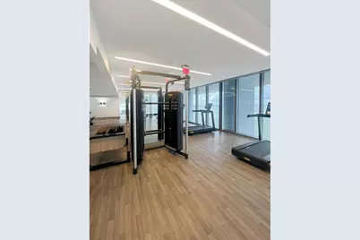 700 NE 26th Ter #4501, Miami, FL 33137 - Photo 27
