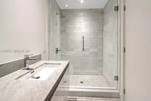 700 NE 26th Terrace, Miami, FL 33137 - Photo 11