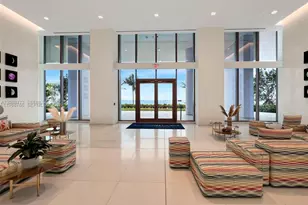 700 NE 26th Terrace, Miami, FL 33137 - Photo 31