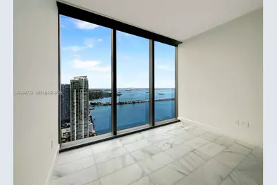 700 NE 26th Ter #4501, Miami, FL 33137 - Photo 9