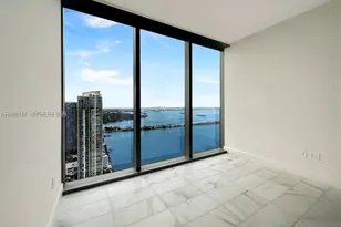 700 NE 26th Terrace, Miami, FL 33137 - Photo 9