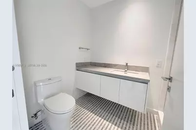 700 NE 26th Ter #4501, Miami, FL 33137 - Photo 13