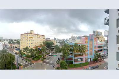 1255 Collins Ave #604, Miami Beach, FL 33139 - Photo 13