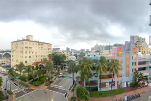 1255 Collins Ave, Miami Beach, FL 33139 - Photo 13