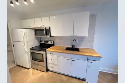 1255 Collins Ave #604, Miami Beach, FL 33139 - Photo 3