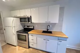 1255 Collins Ave, Miami Beach, FL 33139 - Photo 3