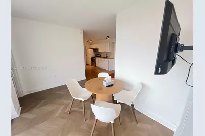 1255 Collins Ave #604, Miami Beach, FL 33139 - Photo 7