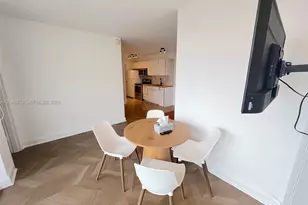 1255 Collins Ave, Miami Beach, FL 33139 - Photo 7