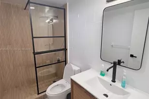 1255 Collins Ave, Miami Beach, FL 33139 - Photo 11