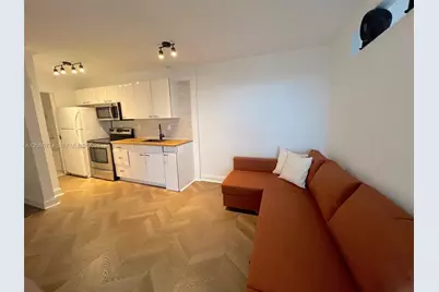 1255 Collins Ave #604, Miami Beach, FL 33139 - Photo 5