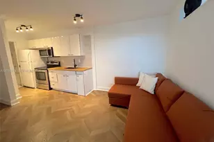 1255 Collins Ave, Miami Beach, FL 33139 - Photo 5