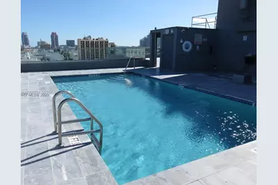 1255 Collins Ave #604, Miami Beach, FL 33139 - Photo 17