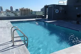1255 Collins Ave, Miami Beach, FL 33139 - Photo 17