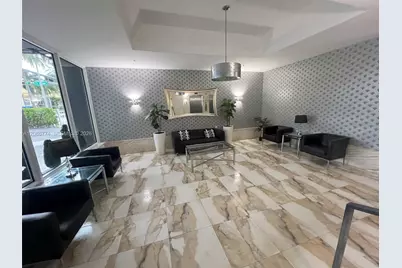 1255 Collins Ave #604, Miami Beach, FL 33139 - Photo 19