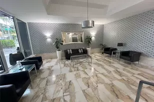 1255 Collins Ave, Miami Beach, FL 33139 - Photo 19