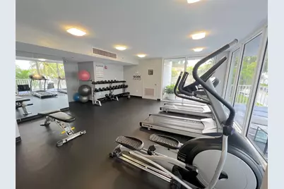 1255 Collins Ave #604, Miami Beach, FL 33139 - Photo 15