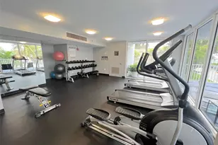 1255 Collins Ave, Miami Beach, FL 33139 - Photo 15