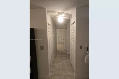 110 NW 9th Ave, South Bay, FL 33493 - Photo 15