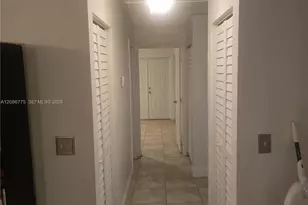 110 NW 9th Ave, South Bay, FL 33493 - Photo 15