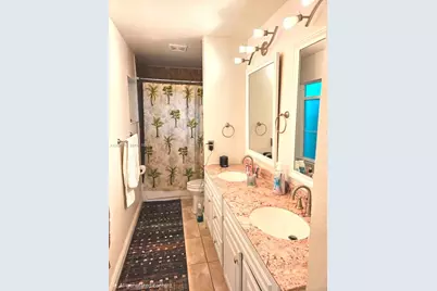110 NW 9th Ave, South Bay, FL 33493 - Photo 11