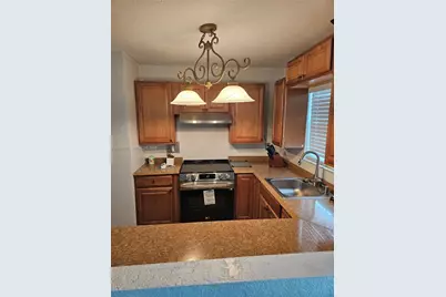 110 NW 9th Ave, South Bay, FL 33493 - Photo 7