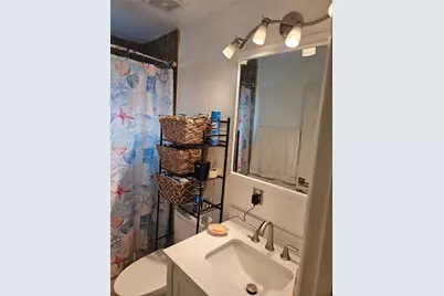 110 NW 9th Ave, South Bay, FL 33493 - Photo 13