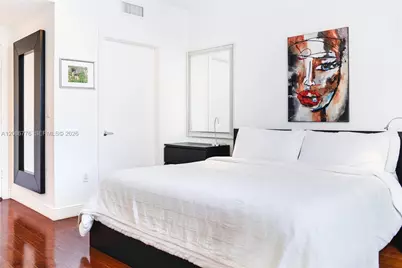 1060 Brickell Ave #3515, Miami, FL 33131 - Photo 13