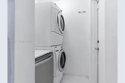 8823 NE 4th Ave Rd #8823, Miami Shores, FL 33138 - Photo 15