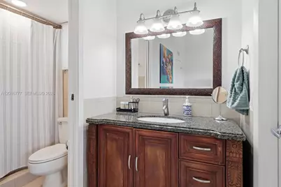 8823 NE 4th Ave Rd #8823, Miami Shores, FL 33138 - Photo 11