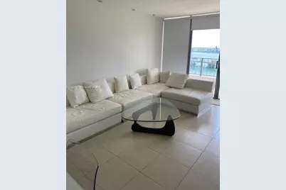 555 NE 15th St #14H, Miami, FL 33132 - Photo 3