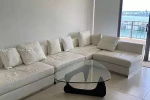 555 NE 15th St, Miami, FL 33132 - Photo 3