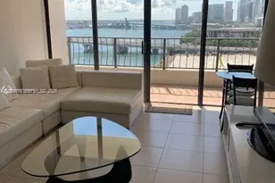 555 NE 15th St, Miami, FL 33132 - Photo 5