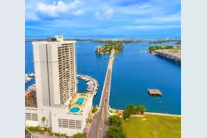 555 NE 15th St #14H, Miami, FL 33132 - Photo 29