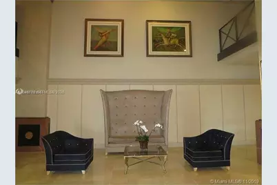 555 NE 15th St #14H, Miami, FL 33132 - Photo 23