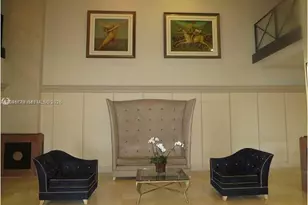 555 NE 15th St, Miami, FL 33132 - Photo 23
