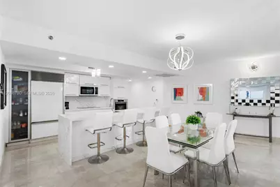 17201 Collins Ave #3304, Sunny Isles Beach, FL 33160 - Photo 9