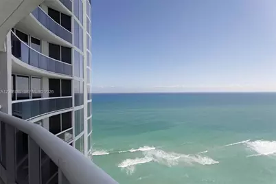 17201 Collins Ave #3304, Sunny Isles Beach, FL 33160 - Photo 7