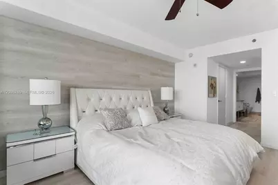 17201 Collins Ave #3304, Sunny Isles Beach, FL 33160 - Photo 17
