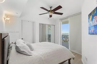 17201 Collins Ave #3304, Sunny Isles Beach, FL 33160 - Photo 23