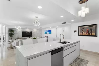 17201 Collins Ave #3304, Sunny Isles Beach, FL 33160 - Photo 13