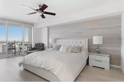 17201 Collins Ave #3304, Sunny Isles Beach, FL 33160 - Photo 15