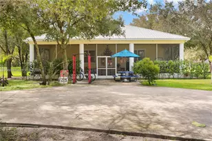 255 C Rd, Labelle, FL 33935 - Photo 1