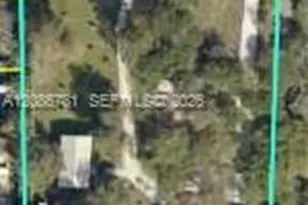 255 C Rd, Labelle, FL 33935 - Photo 21