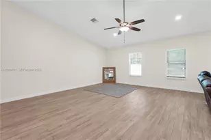 255 C Rd, Labelle, FL 33935 - Photo 7