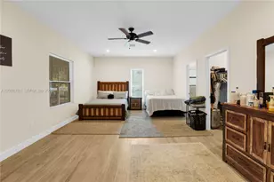255 C Rd, Labelle, FL 33935 - Photo 11